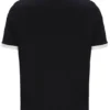 Polo Leo noir