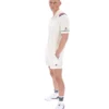 Polo Massimo Terry Gardenia