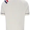 Polo Massimo Terry Gardenia