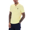 Polo Popcorn Benjamin Micro Waffle