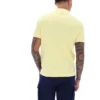 Polo Popcorn Benjamin Micro Waffle