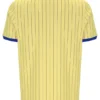 Polo rayé Popcorn BB1 Classic Vintage