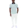 Polo rayé Surf Spray BB1 Classic Vintage