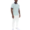 Polo rayé Surf Spray BB1 Classic Vintage