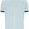 Polo rayé Surf Spray BB1 Classic Vintage