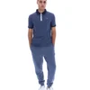 Polo rayé vintage BB1 Classic Vintage