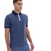 Polo rayé vintage BB1 Classic Vintage