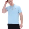 Polo Summer Song Lemar Premium Essential