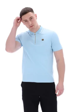 Polo Summer Song Lemar Premium Essential