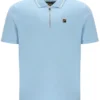 Polo Summer Song Lemar Premium Essential