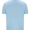 Polo Summer Song Lemar Premium Essential