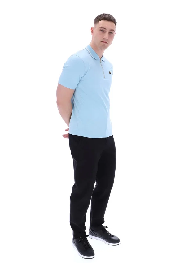 Polo Summer Song Lemar Premium Essential