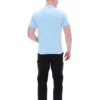 Polo Summer Song Lemar Premium Essential