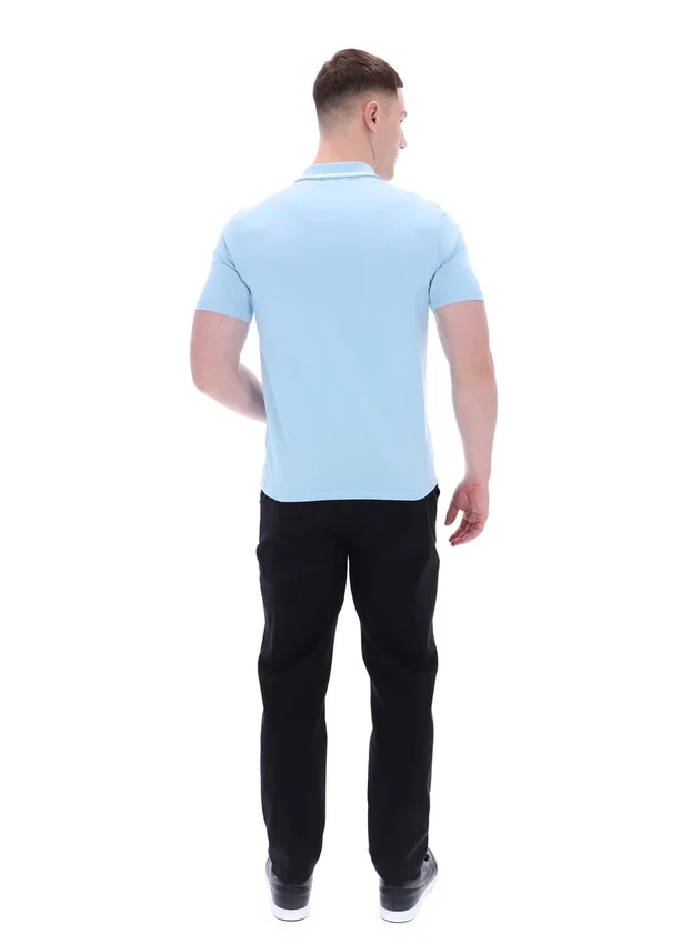 Polo Summer Song Lemar Premium Essential