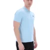 Polo Summer Song Lemar Premium Essential