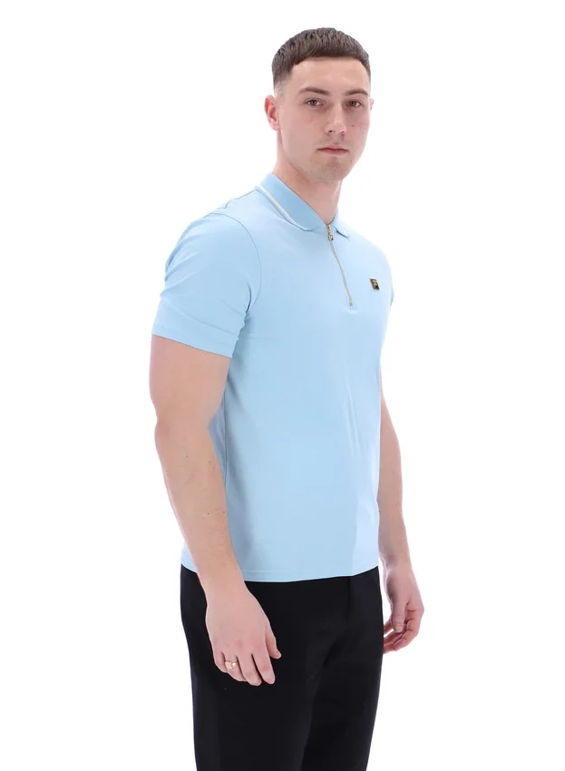 Polo Summer Song Lemar Premium Essential