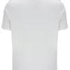 Polo zippé Gardenia Dario