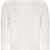 Pull à col roulé classique Gardenia 19th