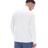 Pull à col roulé classique Gardenia 19th