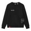 Pull Core Magic Stick Original « Noir »