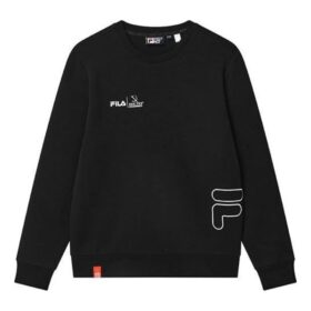 Pull Core Magic Stick Original « Noir »