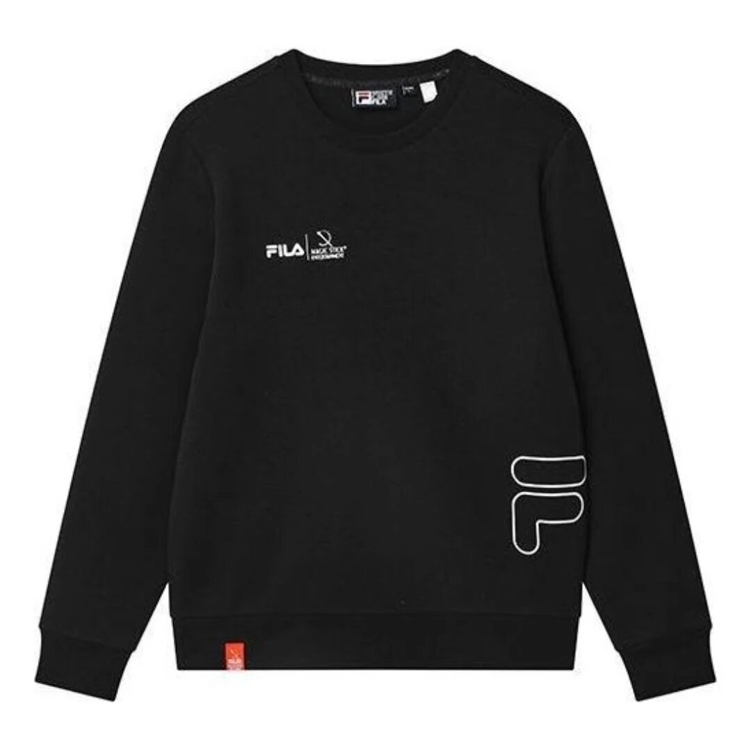 Pull Core Magic Stick Original « Noir »