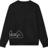 Pull Core Magic Stick Original « Noir »