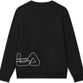 Pull Core Magic Stick Original « Noir »