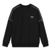 Pull de fitness « Noir »