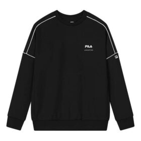 Pull de fitness « Noir »