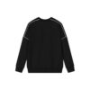 Pull de fitness « Noir »