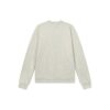 Pull de sport « Blanc »
