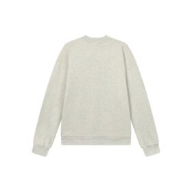 Pull de sport « Blanc »