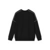 Pull de sport « Noir »