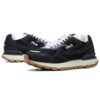 Rambler Noir/Gris