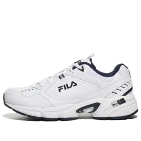 Ranger 22 « White Blue »