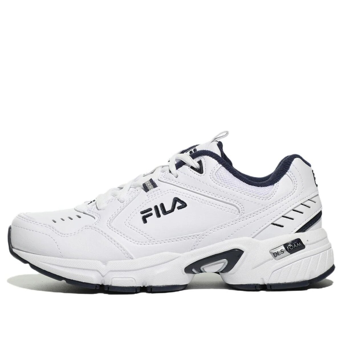 Ranger 22 « White Blue »