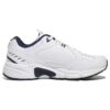 Ranger 22 « White Blue »