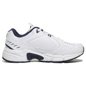 Ranger 22 « White Blue »