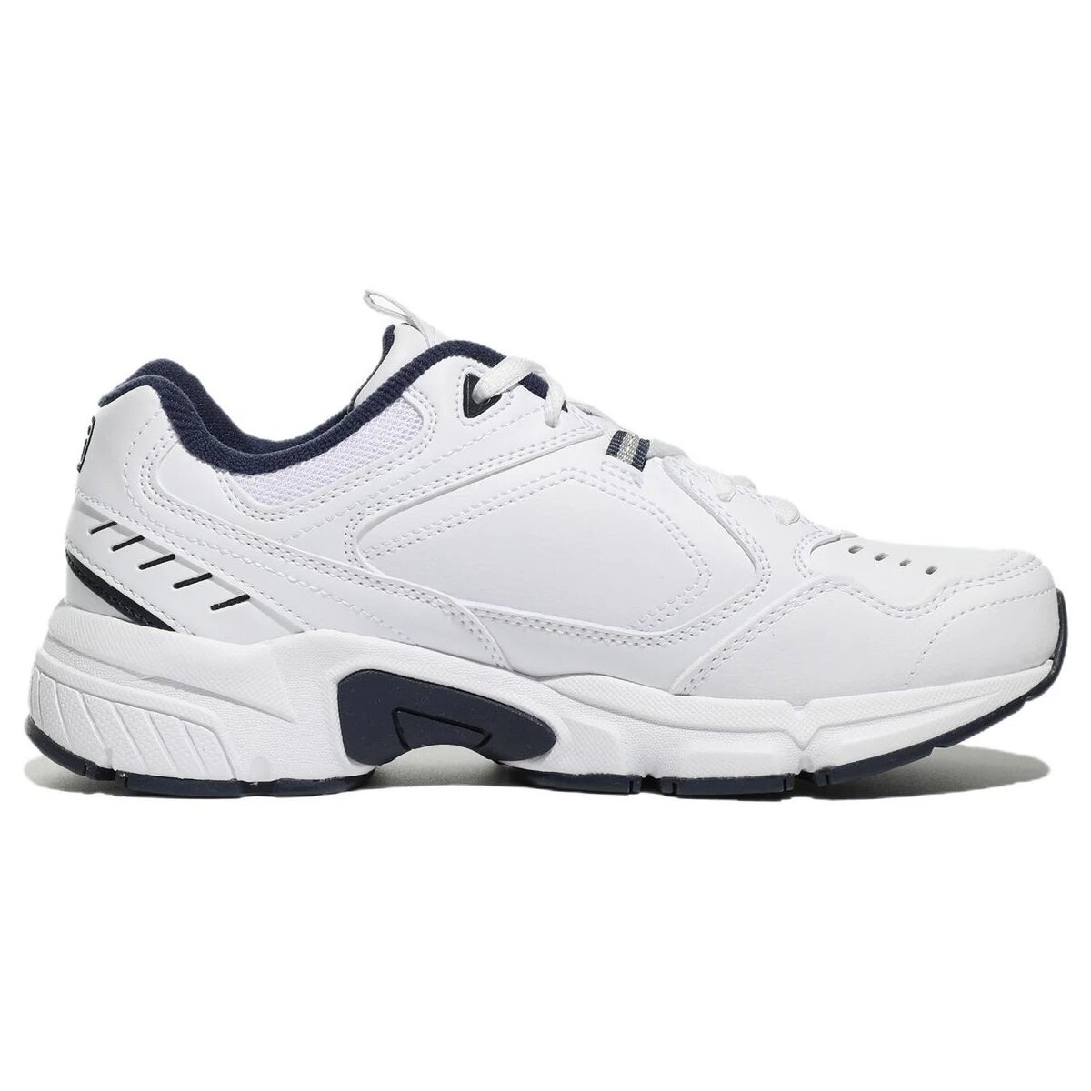Ranger 22 « White Blue »