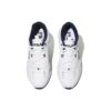 Ranger 22 « White Blue »