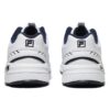 Ranger 22 « White Blue »