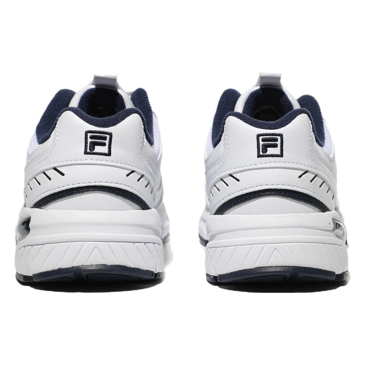 Ranger 22 « White Blue »