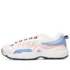 Ravagement 2000 « Blanc, rose, bleu »