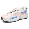 Ravagement 2000 « Blanc, rose, bleu »
