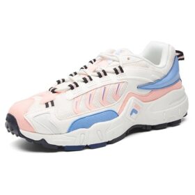 Ravagement 2000 « Blanc, rose, bleu »