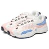 Ravagement 2000 « Blanc, rose, bleu »