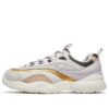 Ray « Cream White »