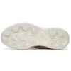 Ray « Cream White »