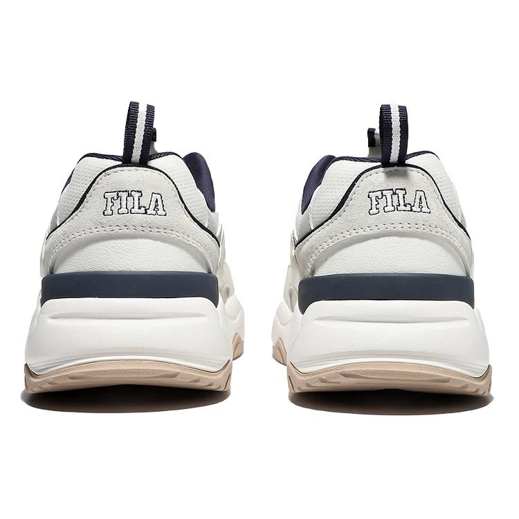 Rayflide « Grey White Black »